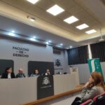 Los retos de futuro del empleo público