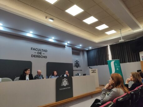 Los retos de futuro del empleo público