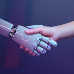L’intelligenza artificiale