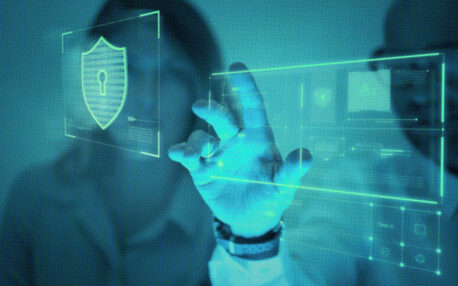 Seminario de Trabajo Metodología y Retos de la Investigación sobre el Estado Social, la Digitalización y la Inteligencia Artificial